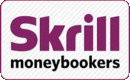 Skrill